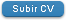 upload your CV button