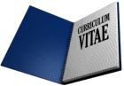 CV Match icon