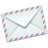 receive icon