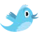 twitter icon