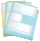 upload your cv icon