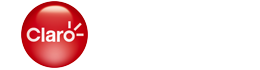 Claro Chile