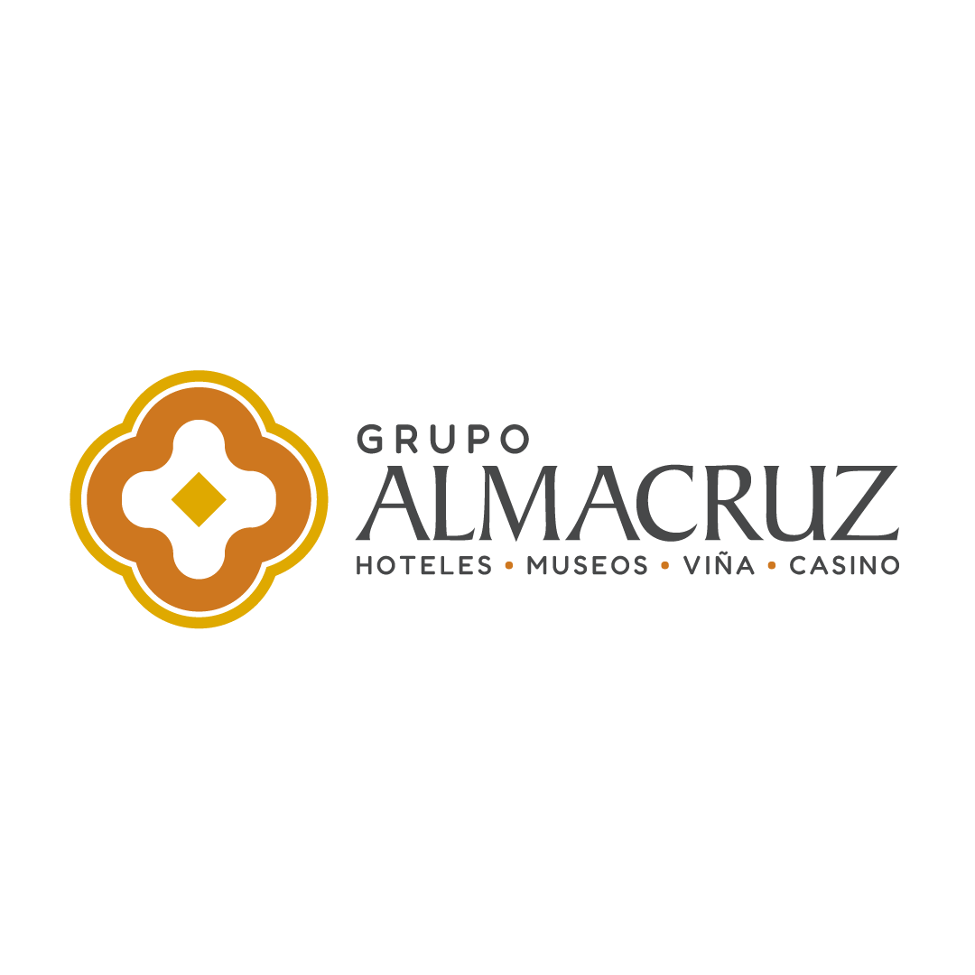 Grupo Almacruz