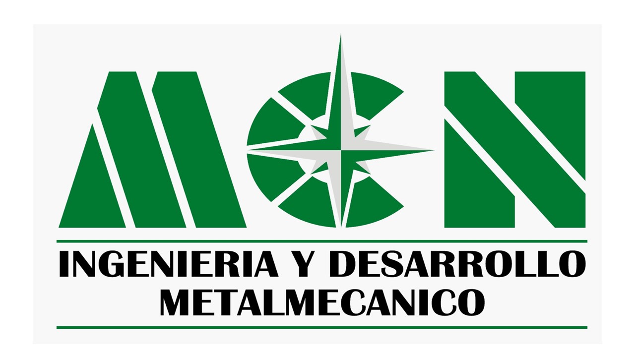 MCN
