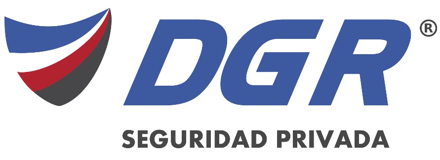 DGR Seguridad Privada