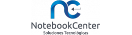 Comercializadora Notebookcenter Ltda.