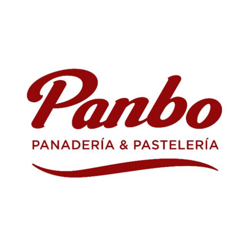 Panbo S.A.