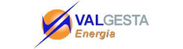 Valgesta Energia S.A.