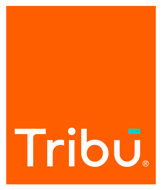 Tribú Food