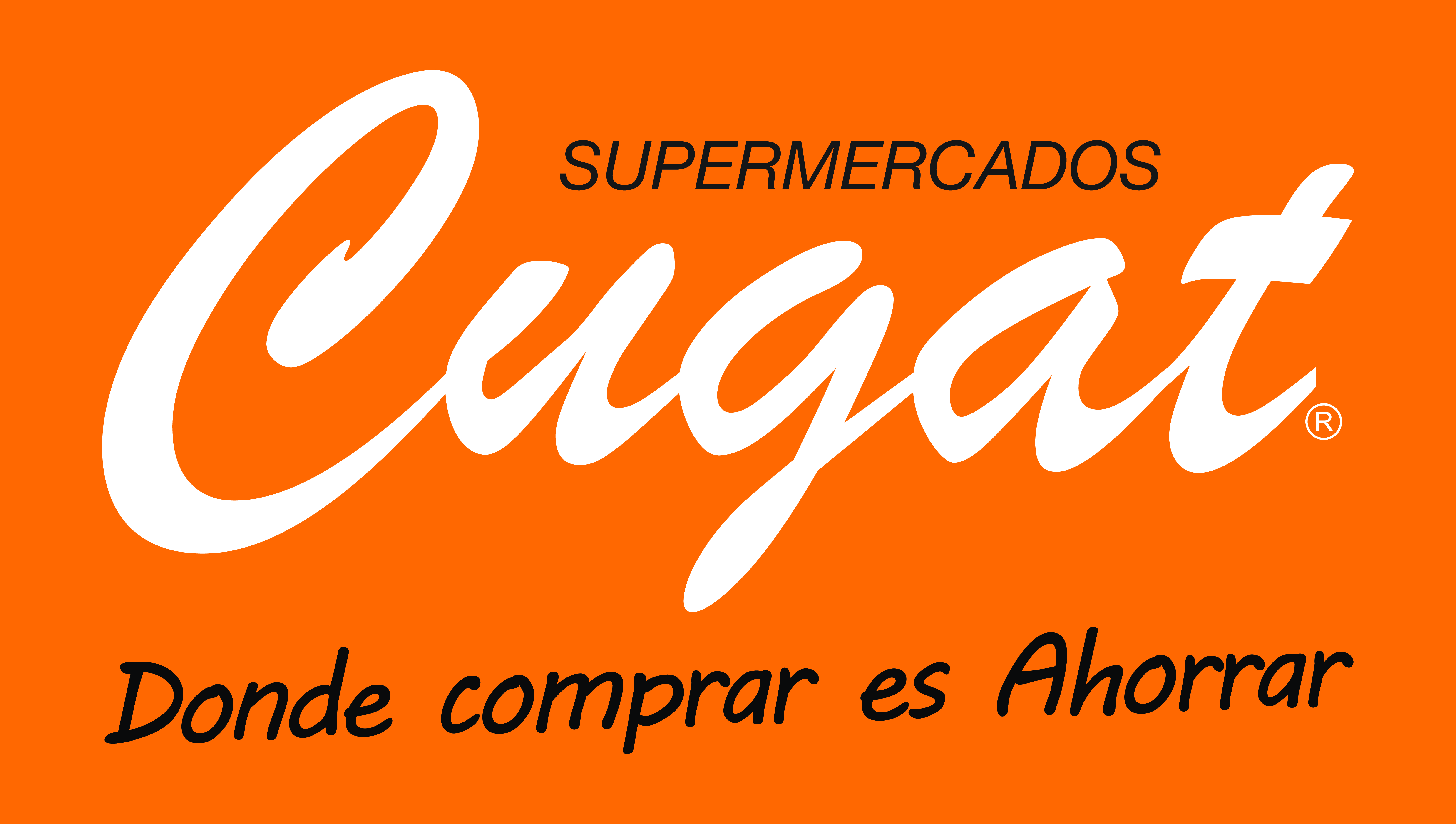 Supermercados Cugat