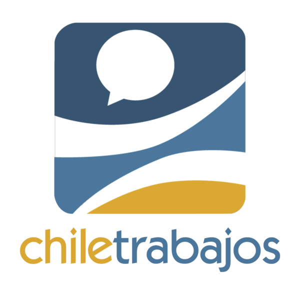 Chiletrabajos
