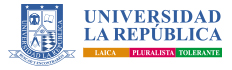 Universidad La República