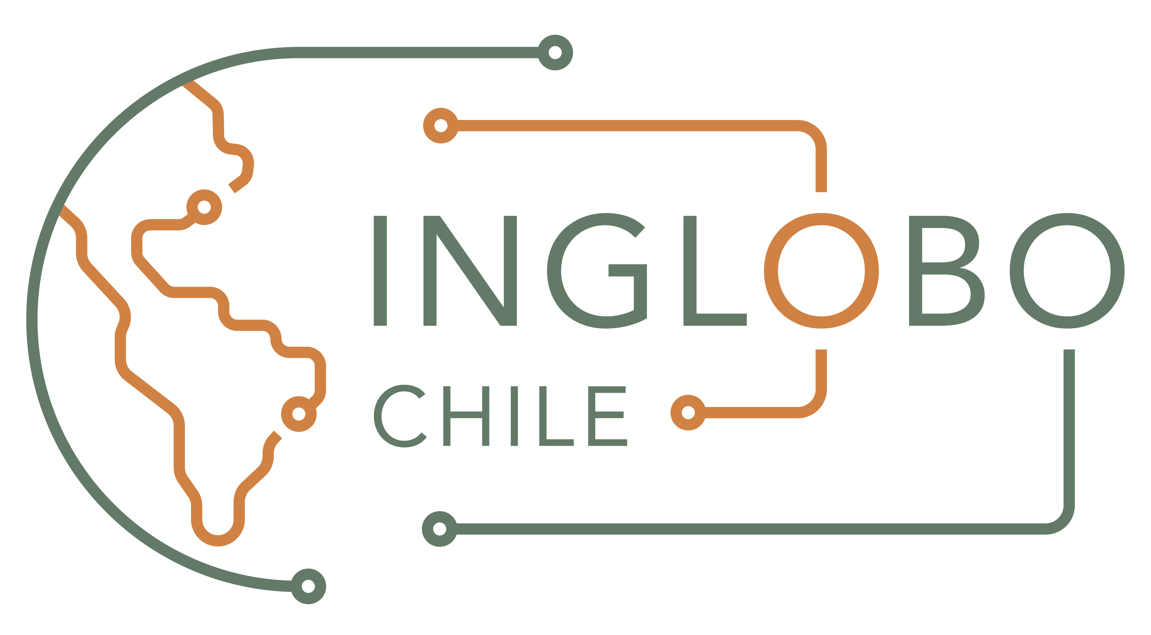 Inglobo Chile