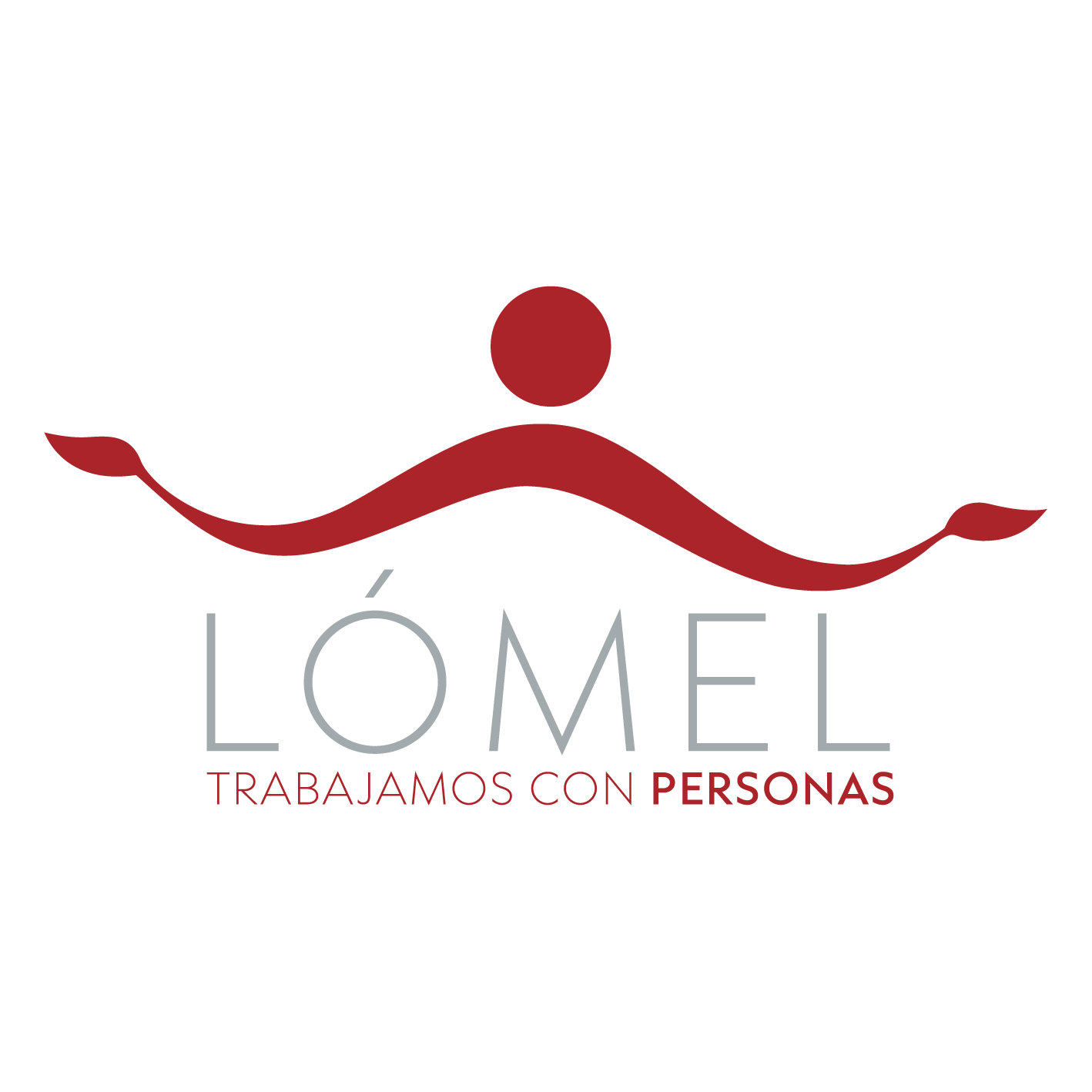Lómel