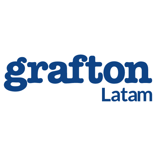 Grafton Latam
