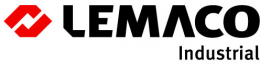 Lemaco Industrial
