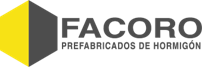 FACORO Spa