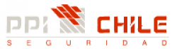 PPI CHILE