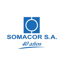 SOMACOR