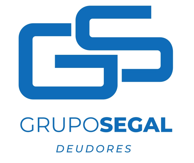 Defensoria del deudor