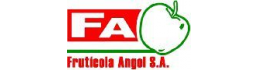 Fruticola Angol SpA.