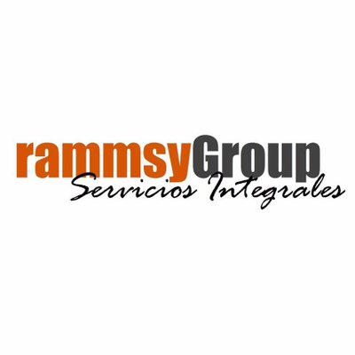 RAMMSYGROUP SERVICIOS INTEGRALES 