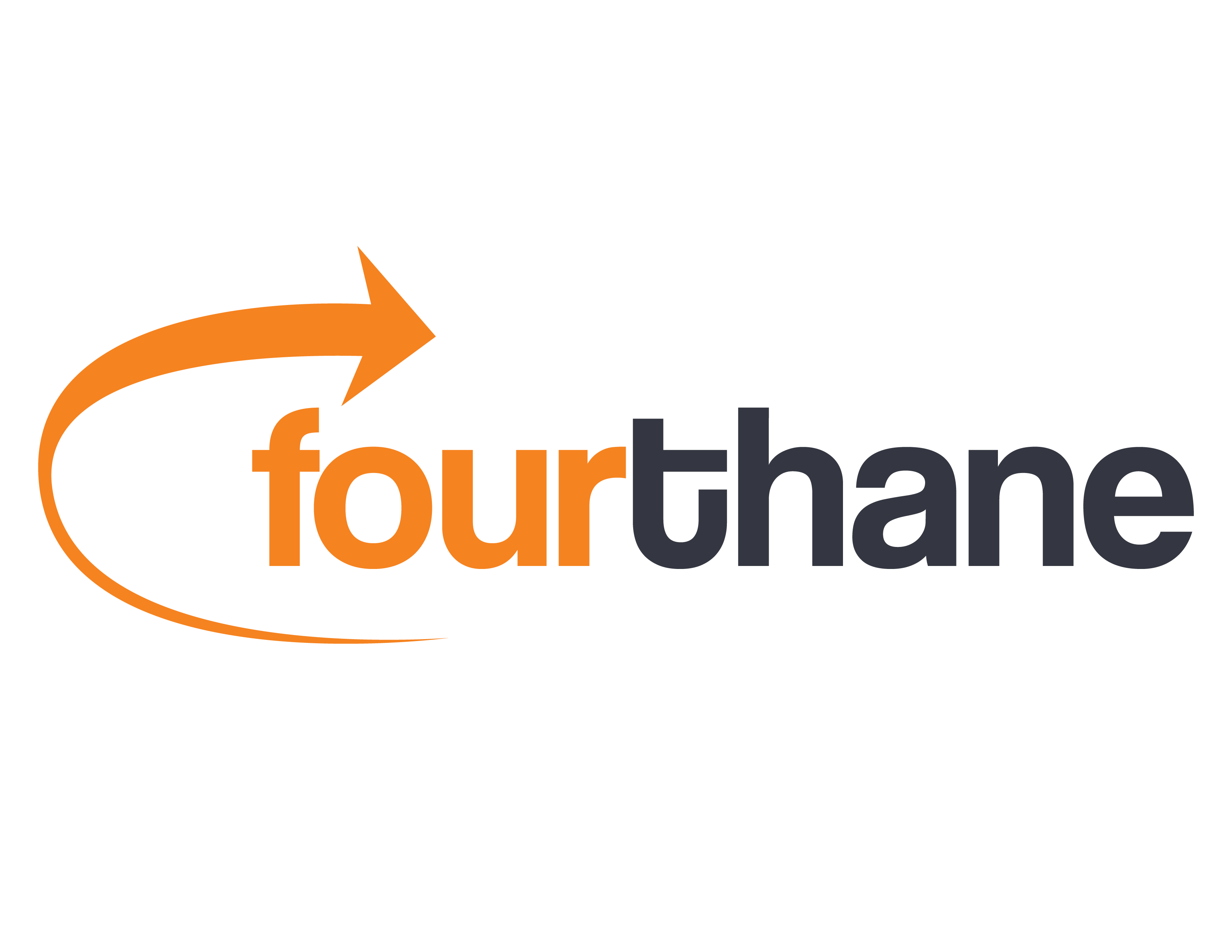 Fourthane