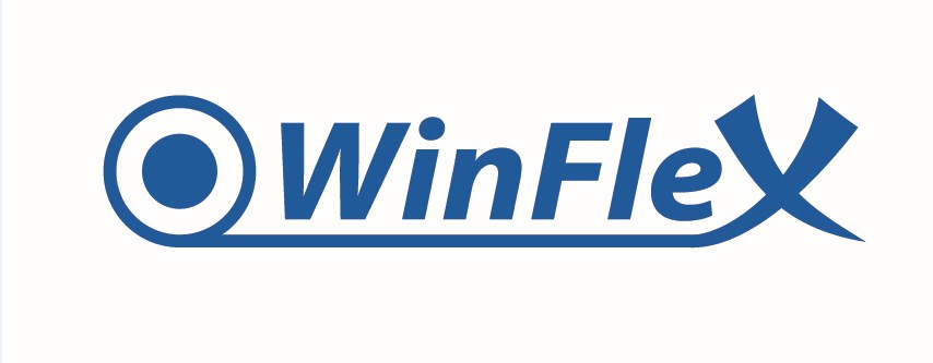 Winflex SPA