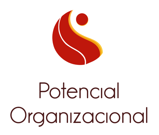 Potencial Organizacional