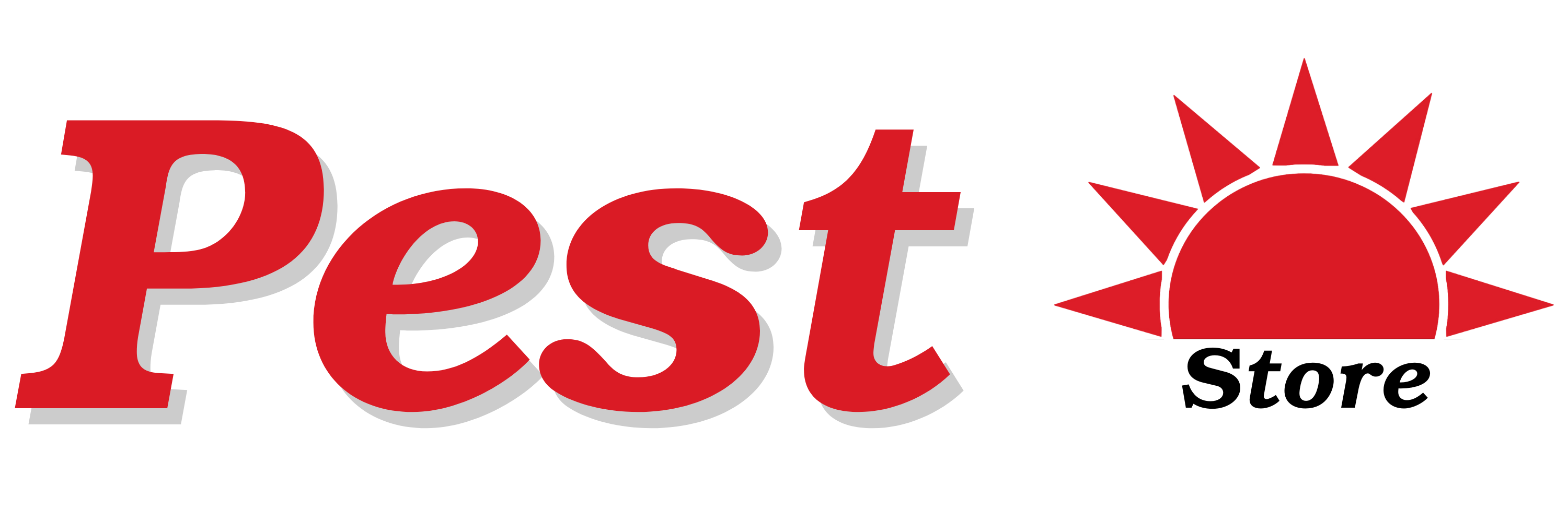 Pest Store