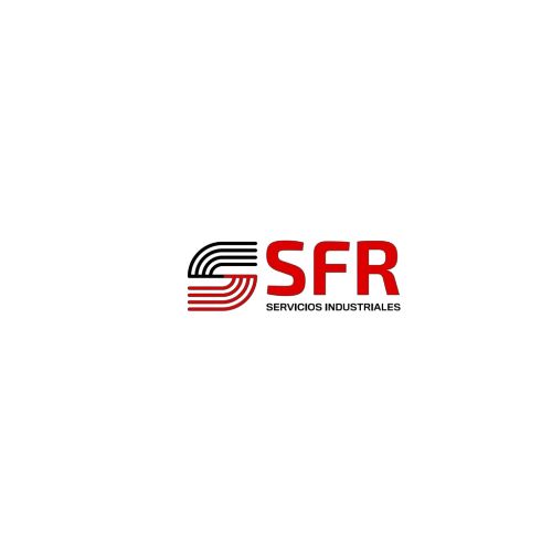 SFR servicios spa
