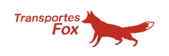 Transportes Fox