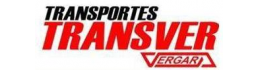 Transportes Transver