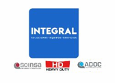 Grupo Integral