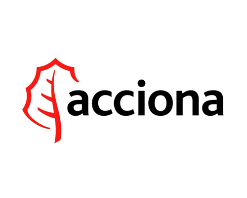 Acciona Airport Services