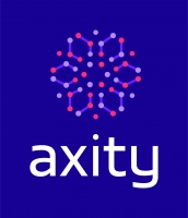 Axity