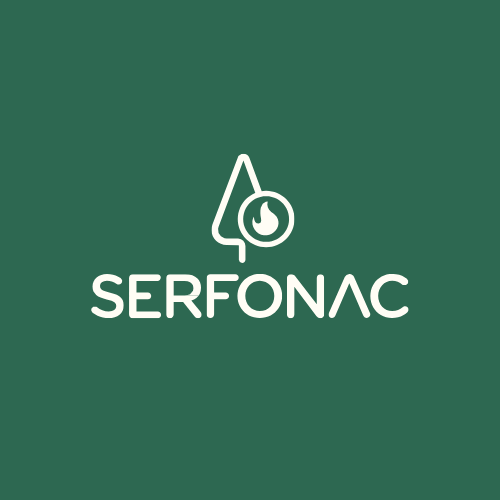 Serfonac