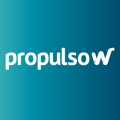 PropulsoW spa