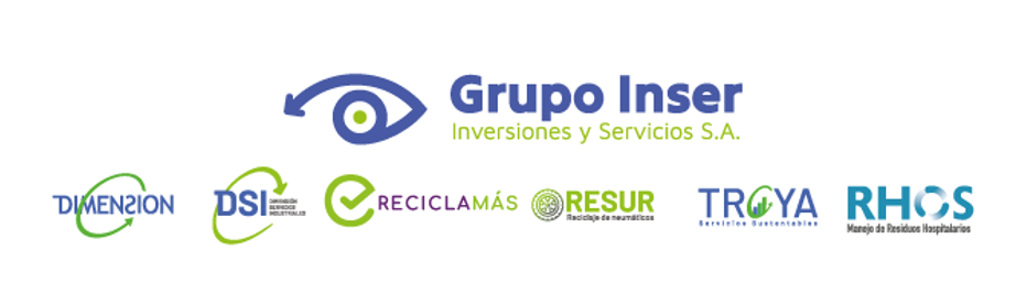 Dimensión S.A.