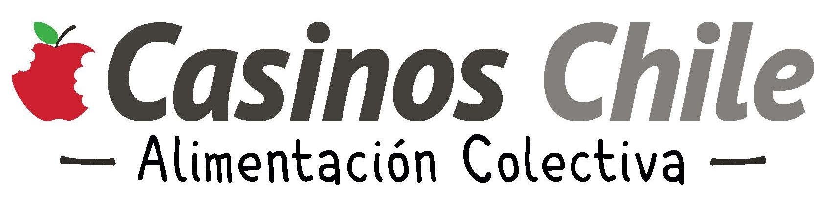 Casinos Chile Ltda.