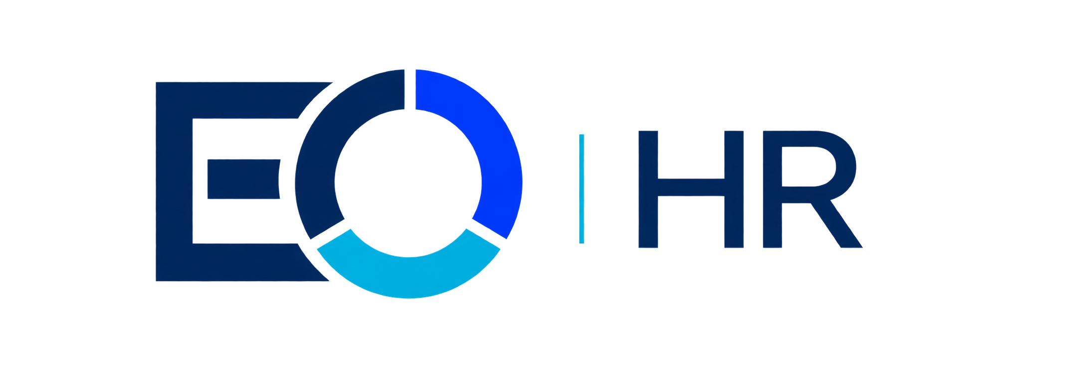 Espiritu Organizacional