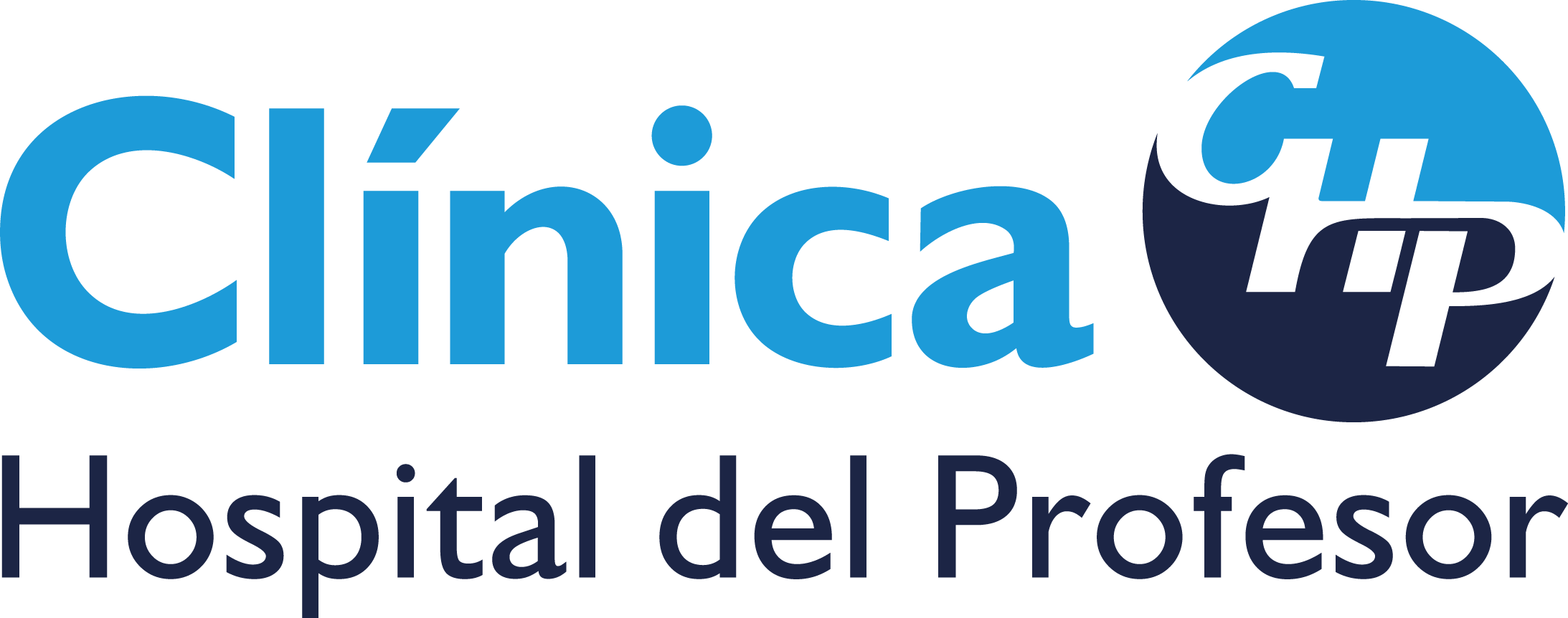 Clínica Hospital del profesor