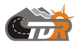 SOCIEDAD DE TRANSPORTES TRANSDIARAM LIMITADA