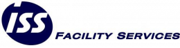 ISS SERVICIOS INTEGRALES LTDA