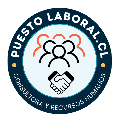 PUESTO LABORAL.CL