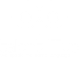 Talent IT up