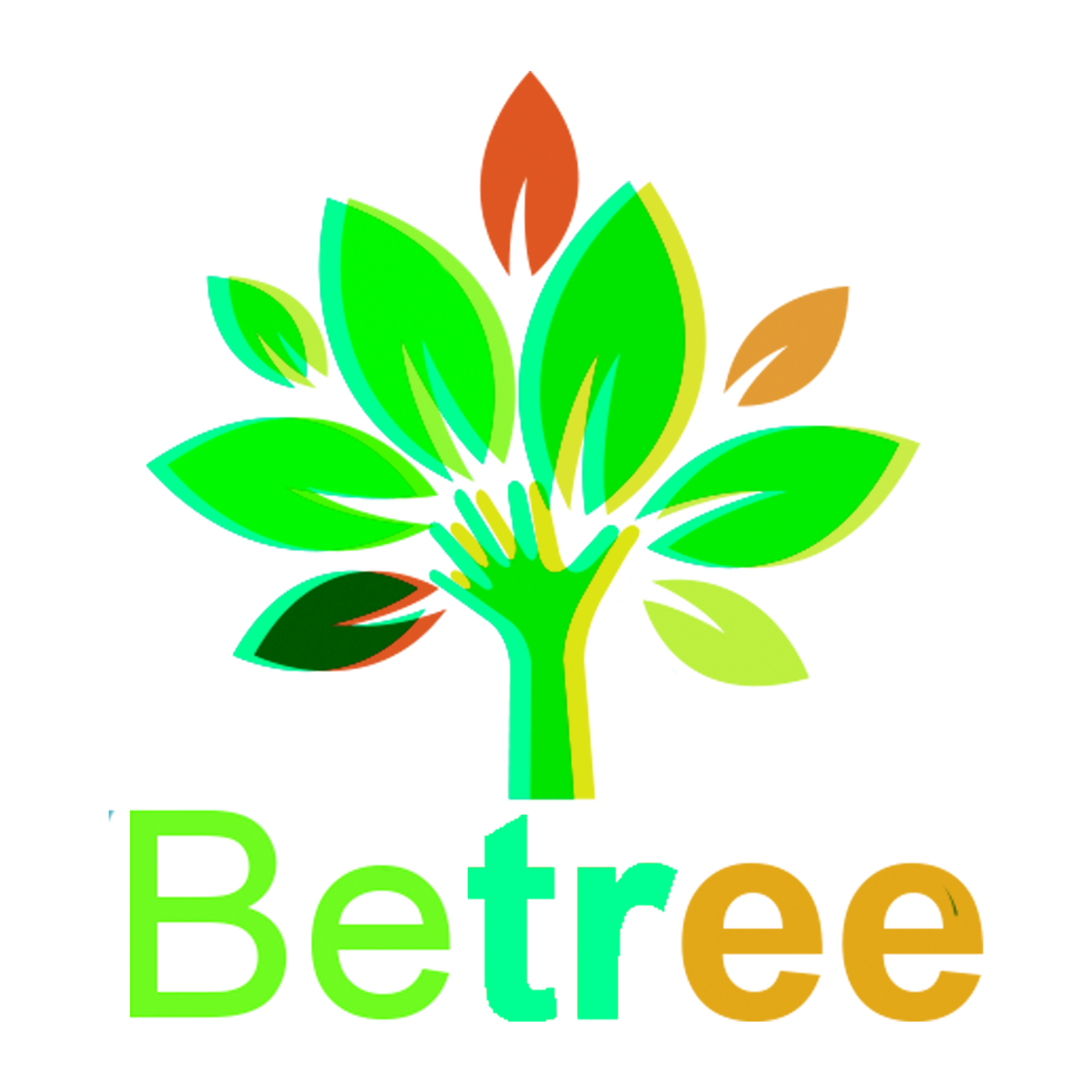 Betree