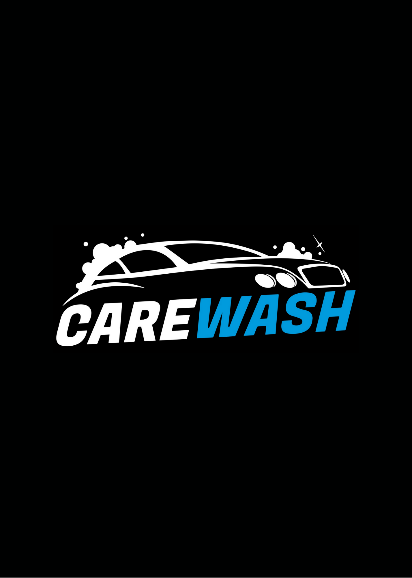 Carewash SpA