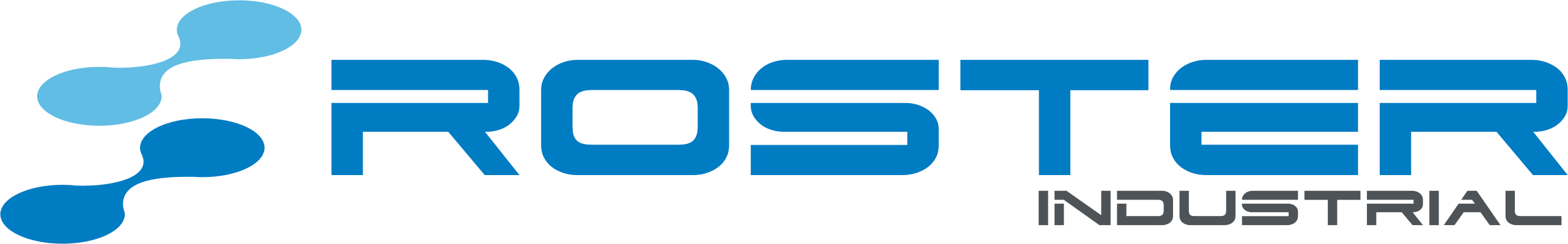 Roster Industrial Ltda.