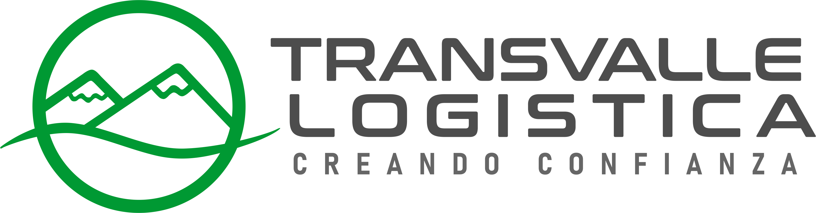Transvalle Logística Integral